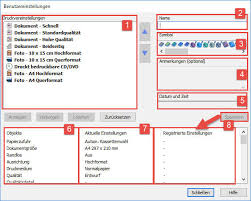 In letzterem fall kann eine komplette deinstallation und anschließende. Epson Expression Photo Xp 860 Guide Durch Den Druckertreiber Drucker Kalibrieren Com