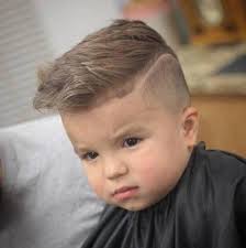 Pin On Toddler Haircut