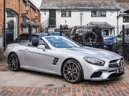 Image result for Iridium Silver 2016 SL