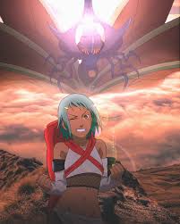 Nanabi (Seven-tailed Horned Beetle) - NARUTO - Zerochan Anime Image Board