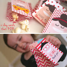 Join this page for daily coupons and promotional codes that will save you money on gifts for your loved ones Cool Kids Valentine S Day Printables A Night Owl Blog