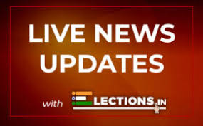 List Of Polling Booth In Maharashtra For Assembly Vidhan Sabha Election 2019