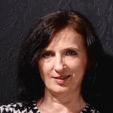 Mitarbeitende von Landesaufnahmebehörde Niedersachsen