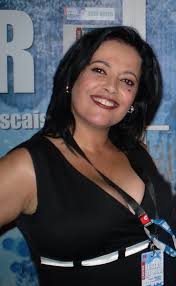 A apresentadora da tvi, não sabia o sexo do bebé e por isso, também não se conhecia o seu nome… até agora. Helena Coelho Doce