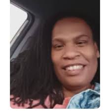 Be honest… what's the first thing that comes to your mind when you see  this?