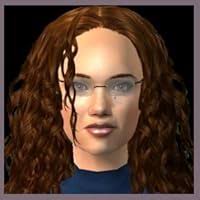 Echoes of Darkness by Darlene L. Turner