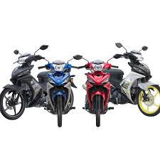 #14 review harga motor | yamaha lc135. 60 3 8061 5925 Open Time 9 Am 6 Pm Whatsapp Us Now Boon Hua Motor Sdn Bhd Toggle Navigation Home New Bikes Yamaha Honda Sym Modenas Benelli Used Bikes Location About Us Contact Us Lc 135 Cash Price Rm7 950 00 Loan