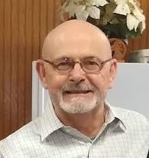 Obituary for Jerry Ray Capps