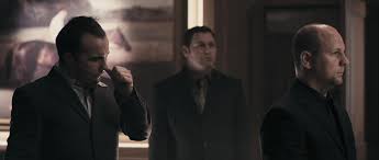 Ce long métrage est désormais disponible en téléchargement ou en visionnage type. Rocknrolla Is Rocknrolla On Netflix Flixlist