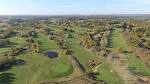 The Kent & Surrey Golf & Country Club | Edenbridge