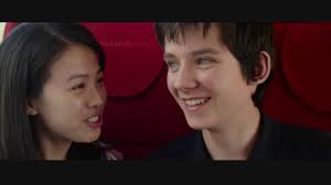 Legalább annyira pszichológiai rémregény, mint amennyire jogi dráma. Eve58 Videos Videa