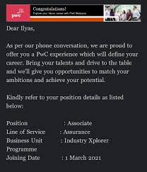 Now $48 (was $̶1̶0̶0̶) on tripadvisor: Aimi Amirah Ibrahim Accounts Executive Nazri Azmi Islinda Linkedin