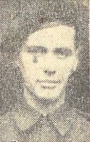 Jacques Lucien Benoit