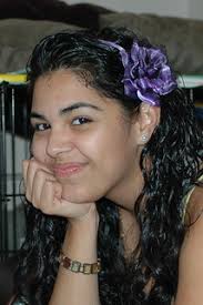 JORGE NORMAN PEREZ PARIS