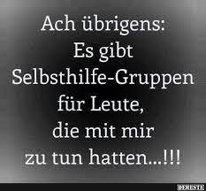 Pin Auf Spruche Witze