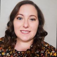 80+ "Peveto" profiles