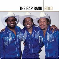 A Tribute To Some Of The Best Groups Of All Time U Ready Play That Funky Music Black Music Soul Music