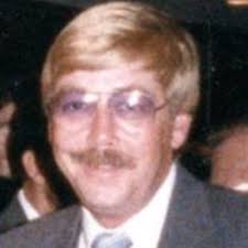 Obituary information for Gene Allen Goodson
