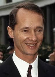 Jaime Bernardo von Bourbon-Parma