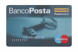 Identità digitale che ci permette di accedere a tanti servizi tra cui. Banco Posta Guida Al Conto Corrente Postale