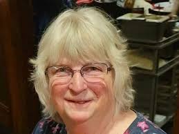 Fundraiser by Linda Pass : Please Support Liz Aduan And Her Family