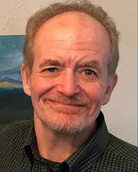 Frank William Erdman, III Obituary June 6, 2025