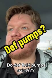 I have never seen one in real life #diesel #f250 #f250superduty #truck  #trucks #trucksoftiktok #lawntok