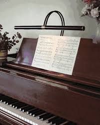 Piano Lamps Online Store Grand Piano Lights For Sale Crescent Harbor