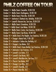 Vanilla gift promo codes, vanillagift.com coupons july 2021. Follow Philz Blog Meet Our Customers See Pics Of Our Events And More