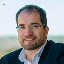 Mejores especialistas en Fibrilación auricular de Vital Seguro en Barcelona