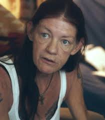 Hometown Tragedy (TV Series 2021– )