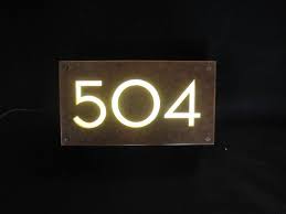 Pin On Signs