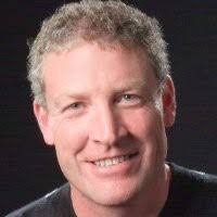 Paula Severson Email & Phone Number