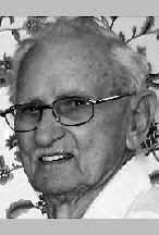 William Sokol Obituary (2014)