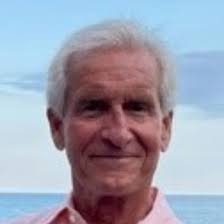 Alinta Shaji Email & Phone Number