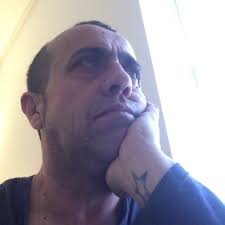 Luis Borrego (@luevech)