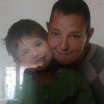 Adina Schultz's Instagram, Twitter & Facebook