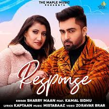 Response Song Response Mp3 Download Response Free Online Response Songs 2020 Hungama Get the list of rivaaz movie song available. response song response mp3 download