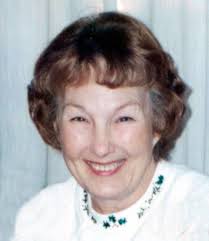 Hazel Griggs Obituary (2013)