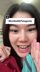 Cara Membedakan Patagonia Asli Dan Palsu