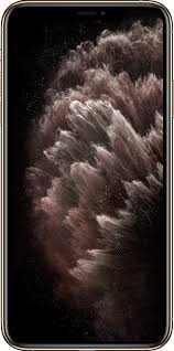 If you've got an iphone, we'll send you a text. Apple Iphone 11 Pro Max Precio Especificaciones Y Resenas At T