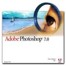 When you purchase through links on our site, we may earn an affiliate commission. Adobe Photoshop 7 Free Download