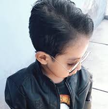 SERIE DOCUMENTAL DE BON JOVI, SE EMPEZARÁ A TRANSMITIR EN ABRIL. La serie  de cuatro partes marca el primer documental sobre la historia de la banda  con la plena cooperación de todos