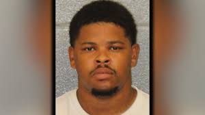 Charlotte football coach facing indecent liberties charge after arrest:  What we know