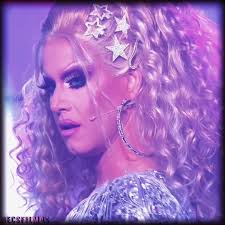 Elektra Robin Werner