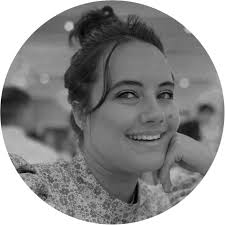 Meet the Team at Elevate Your Health