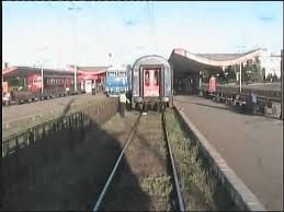 We did not find results for: Un Mecanic De Locomotiva Foarte Slab Ascultati Comentariile Celor De La Manevra Youtube