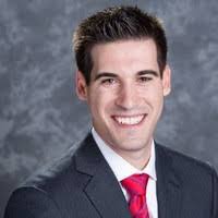 Cory Gross Email & Phone Number