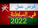 مدونة فرندي تك