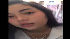 Bigo live girls, bigo live chat, bigo live hot chats, bigo live all girls, bigo live 18+, bigo live 18+ hot girls. Bigo Live Indonesian Girls No Bra Ventil Ø¯ÛŒØ¯Ø¦Ùˆ Dideo